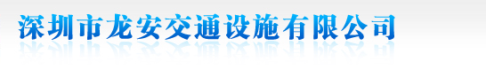 ˿_(ki)əC(j)logo